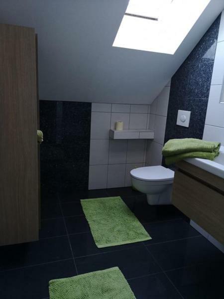 Vronis-Apartment Stephanshart 외부 사진