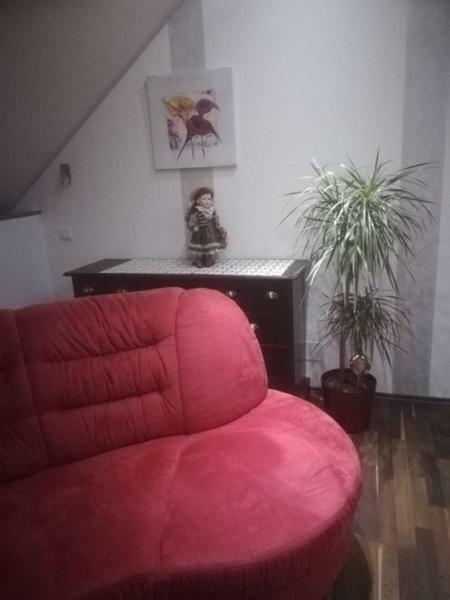 Vronis-Apartment Stephanshart 외부 사진